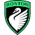 logo of Boston Legacy FC