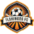 logo of Flamingo FC
