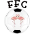 logo of Flamingo FC