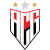 logo of AC Goianiense