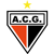 logo of AC Goianiense