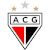 logo of AC Goianiense