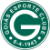 logo of Goiás EC