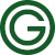 logo of Goiás EC