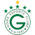 logo of Goiás EC
