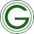 logo of Goiás EC