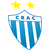 logo of CRA Catalano
