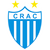 logo of CRA Catalão