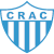 logo of CRA Catalano