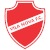 logo of Vila Nova FC
