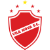 logo of Vila Nova FC