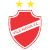logo of Vila Nova FC