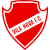 logo of Vila Nova FC