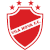 logo of Vila Nova FC