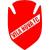 logo of Vila Nova FC