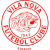 logo of Vila Nova FC