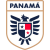 logo of Panama U23