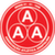 logo of AA Anapolina