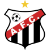 logo of Anápolis FC