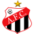 logo of Anápolis FC