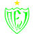 logo of Novo Horizonte FC