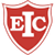 logo of Inhumas EC