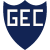 logo of Goiatuba EC