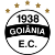 logo of Goiânia EC