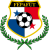 logo of Panama