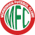 logo of Morrinhos FC
