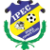 logo of Iporá EC