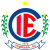 logo of Itumbiara EC