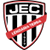 logo of Jaraguá EC
