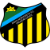 logo of Novo Horizonte FC