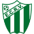 logo of EC Rio Verde