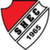 logo of Santa Helena EC