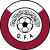 logo of Qatar