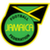 logo of Jamaica U23