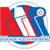 logo of AA Rioverdense