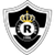 logo of Real Clube