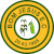 logo of Bom Jesus EC