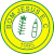 logo of Bom Jesus EC