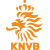 logo of Netherlands U17