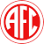 logo of América FC