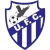 logo of Uruaçu FC