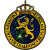 logo of Netherlands