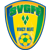 logo of St. Vincent and the Grenadines U17
