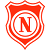 logo of Nacional EC