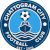 logo of Chattogram City FC