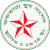 logo of Suktara Jubo Sangsad